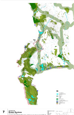 Black River Urban Design Framework Proposal